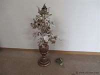 Tafellamp - afbeelding 1 van  3