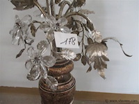 Tafellamp - afbeelding 2 van  3