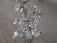 Tafellamp - afbeelding 3 van  3