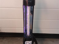 Tafellamp - afbeelding 1 van  5