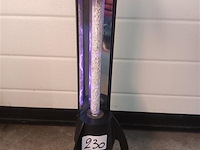 Tafellamp - afbeelding 2 van  5