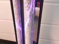 Tafellamp - afbeelding 3 van  5