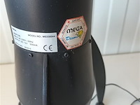 Tafellamp - afbeelding 5 van  5