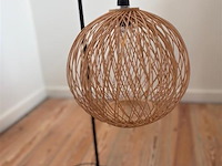 Tafellamp - afbeelding 1 van  1