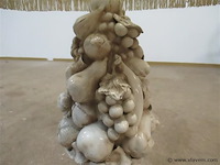 Tafellamp - afbeelding 2 van  3