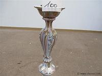 Tafellamp - afbeelding 3 van  3