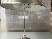 Tafellamp - afbeelding 1 van  1