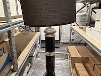 Tafellamp - afbeelding 1 van  2