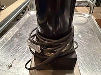 Tafellamp - afbeelding 2 van  2