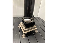 Tafellamp - afbeelding 2 van  3