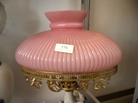 Tafellampen (x3) - afbeelding 3 van  8