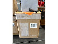 Tafellampen zuiver - (6 stuks) - afbeelding 4 van  6