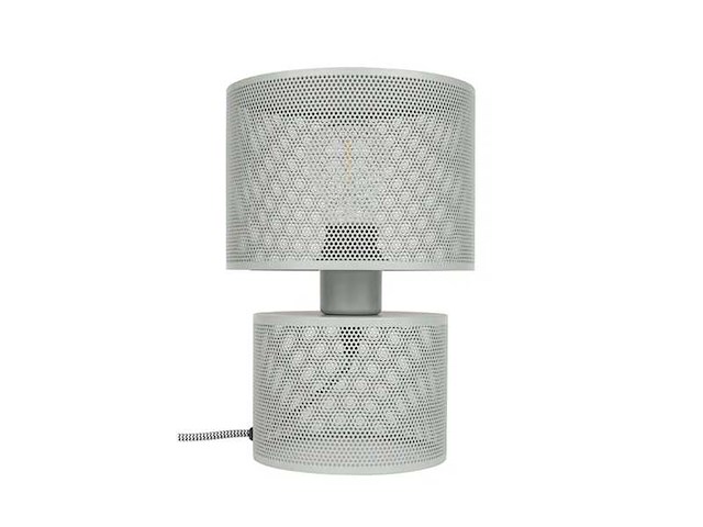 Tafellampen zuiver - (6 stuks) - afbeelding 6 van  6