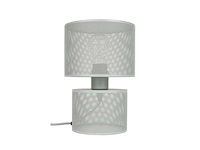 Tafellampen zuiver - (6 stuks) - afbeelding 6 van  6