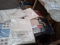 Tafellinnen - afbeelding 1 van  4