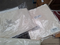 Tafellinnen - afbeelding 2 van  4