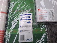 Tafellinnen - afbeelding 3 van  3