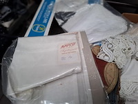 Tafellinnen - afbeelding 3 van  4