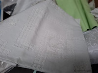 Tafellinnen - afbeelding 4 van  4