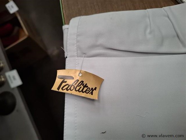 Tafellinnen - afbeelding 2 van  3