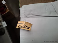 Tafellinnen - afbeelding 2 van  3