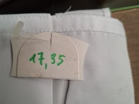 Tafellinnen - afbeelding 3 van  3