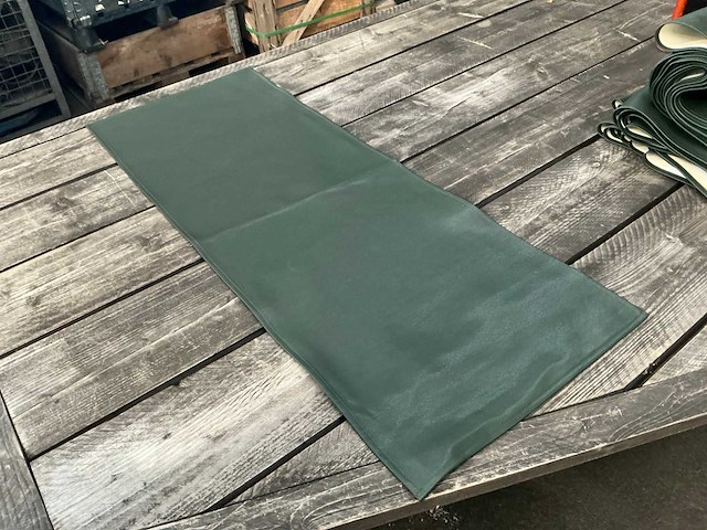 Tafellopers (40x) - afbeelding 1 van  3