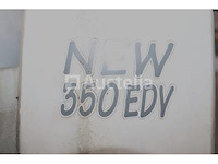 Tafelmetaal kettingzaag macc new 350 edv - afbeelding 8 van  20