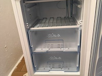 Tafelmodel diepvries beko - afbeelding 2 van  2