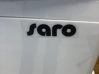 Tafelmodel koelkast saro - afbeelding 3 van  3