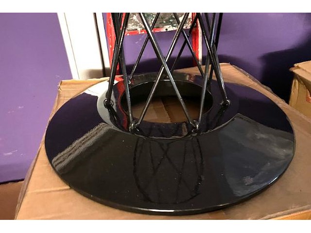 Tafelonderstel - afbeelding 2 van  3