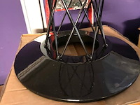 Tafelonderstel - afbeelding 2 van  3