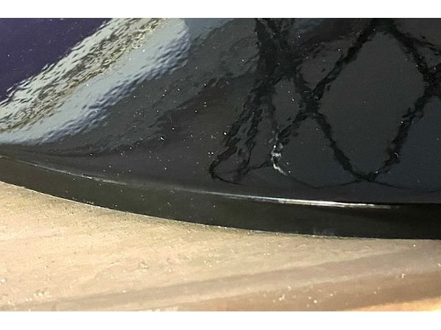 Tafelonderstel - afbeelding 3 van  3