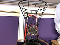 Tafelonderstel - afbeelding 1 van  3