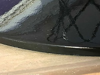 Tafelonderstel - afbeelding 3 van  3