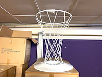 Tafelonderstel - afbeelding 1 van  4