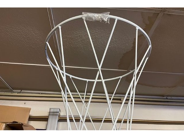 Tafelonderstel - afbeelding 2 van  4