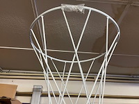 Tafelonderstel - afbeelding 2 van  4