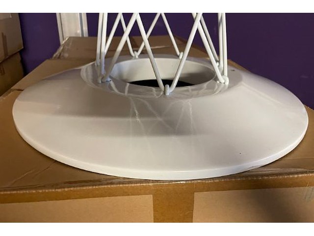 Tafelonderstel - afbeelding 3 van  4