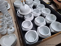 Tafelporselein - afbeelding 5 van  5