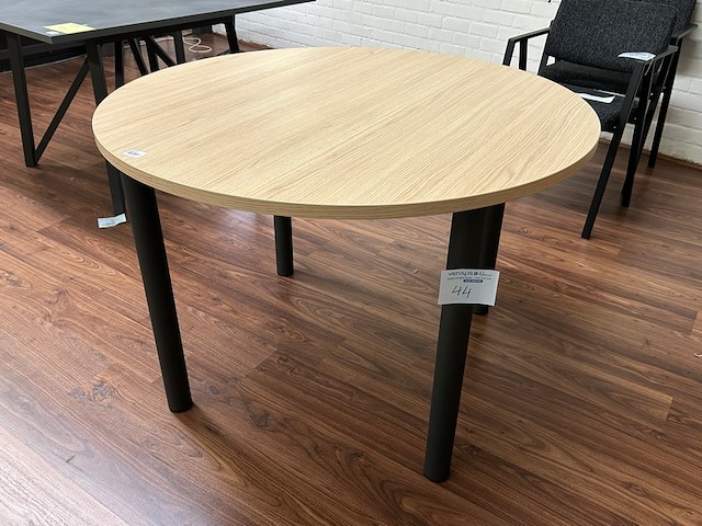 Tafelrand - afbeelding 1 van  5