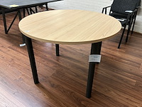 Tafelrand - afbeelding 1 van  5