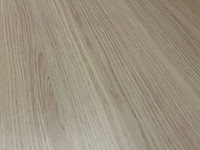 Tafelrand - afbeelding 2 van  5