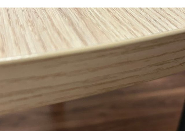 Tafelrand - afbeelding 3 van  5