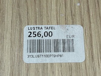 Tafelrand - afbeelding 4 van  5