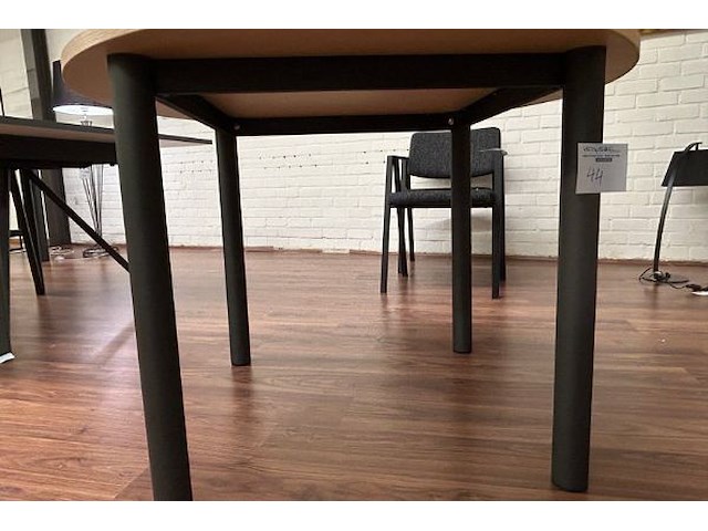 Tafelrand - afbeelding 5 van  5