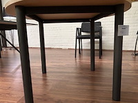 Tafelrand - afbeelding 5 van  5