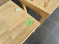 Tafels (2st) - afbeelding 3 van  3