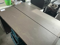 Tafels (2x) - afbeelding 3 van  5