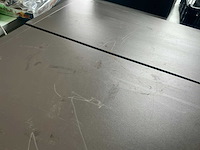 Tafels (2x) - afbeelding 5 van  5